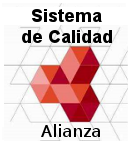 Alianza