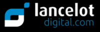 Lancelot Digital